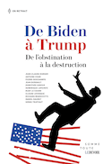 De Biden à Trump